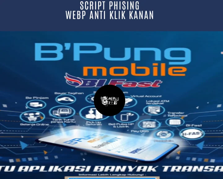 Jasa Pembuatan WebP Bergaransi ( PART 40 )