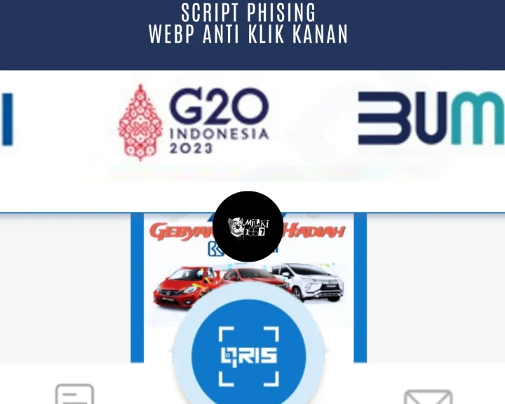 Jasa Pembuatan WebP Bergaransi ( PART 26 )