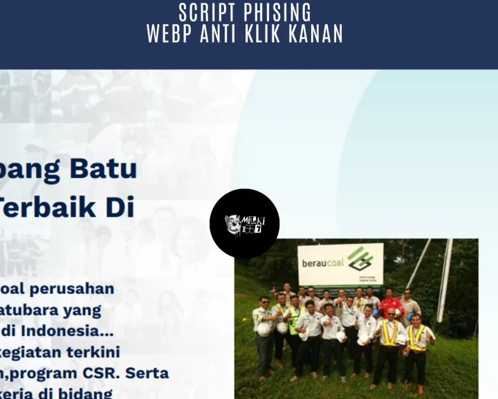 Jasa Pembuatan WebP Bergaransi ( PART 47 )