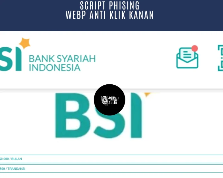 Jasa Pembuatan WebP Bergaransi ( PART 14 )