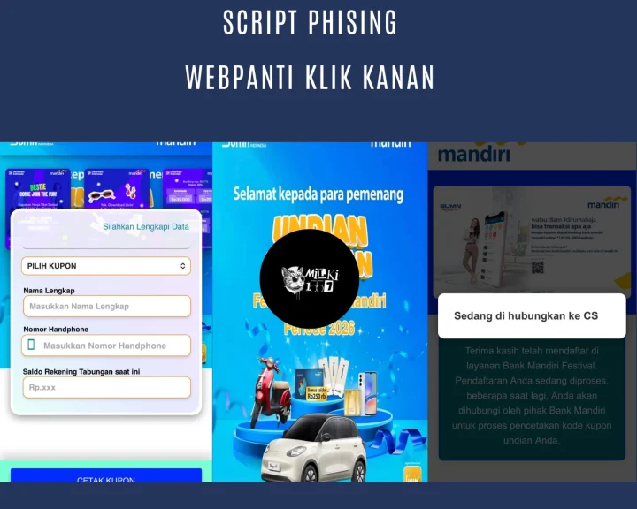 Jasa Pembuatan WebP Bergaransi ( PART 2 )