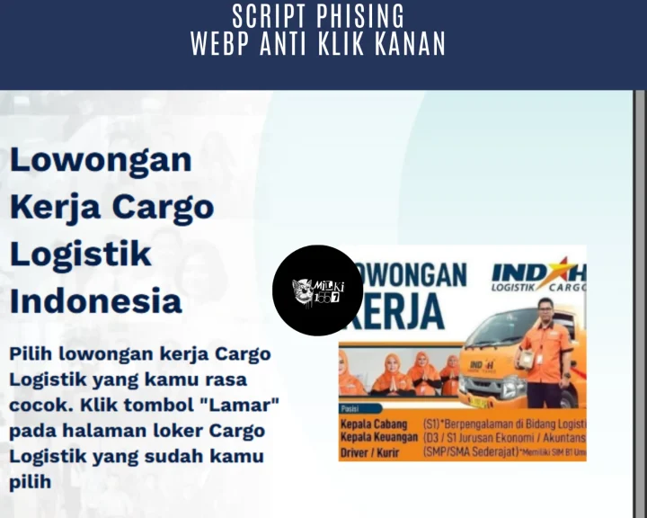 Jasa Pembuatan WebP Bergaransi ( PART 44 )