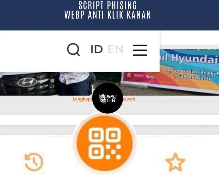 Jasa Pembuatan WebP Bergaransi ( PART 35 )