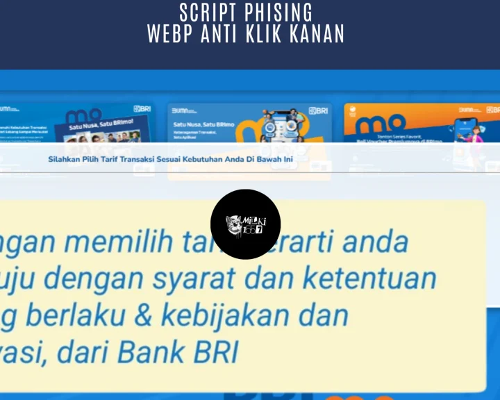 Jasa Pembuatan WebP Bergaransi ( PART 24 )