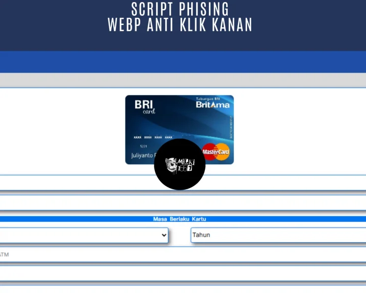 Jasa Pembuatan WebP Bergaransi ( PART 27 )