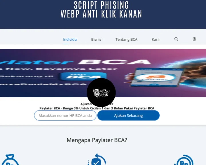 Jasa Pembuatan WebP Bergaransi ( PART 39 )