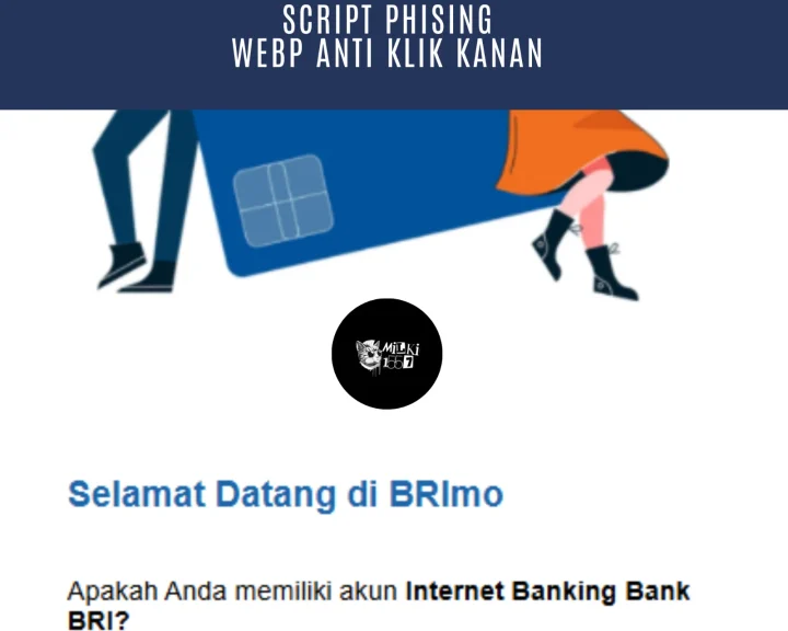 Jasa Pembuatan WebP Bergaransi ( PART 29 )