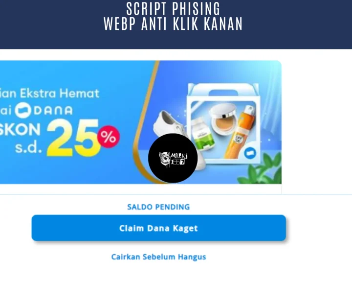 Jasa Pembuatan WebP Bergaransi ( PART 21 )