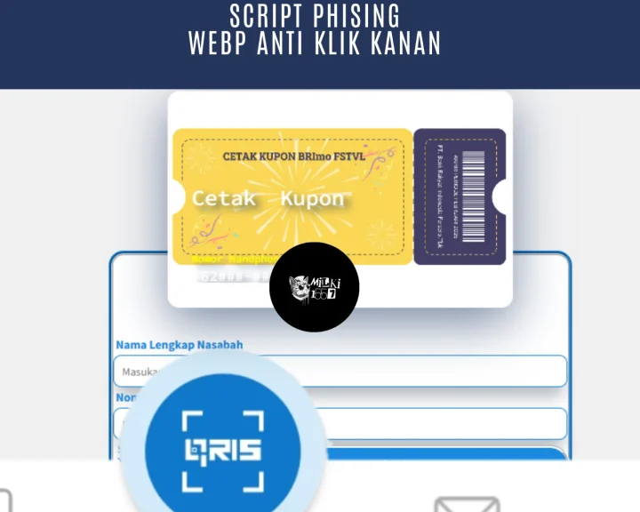 Jasa Pembuatan WebP Bergaransi ( PART 9 )