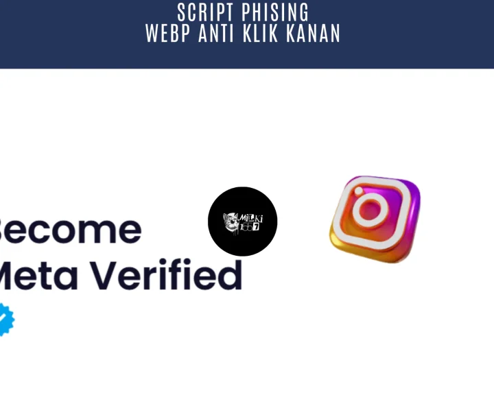 Jasa Pembuatan WebP Bergaransi ( PART 45 )