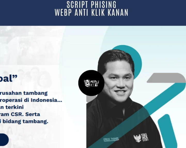 Jasa Pembuatan WebP Bergaransi ( PART 42 )