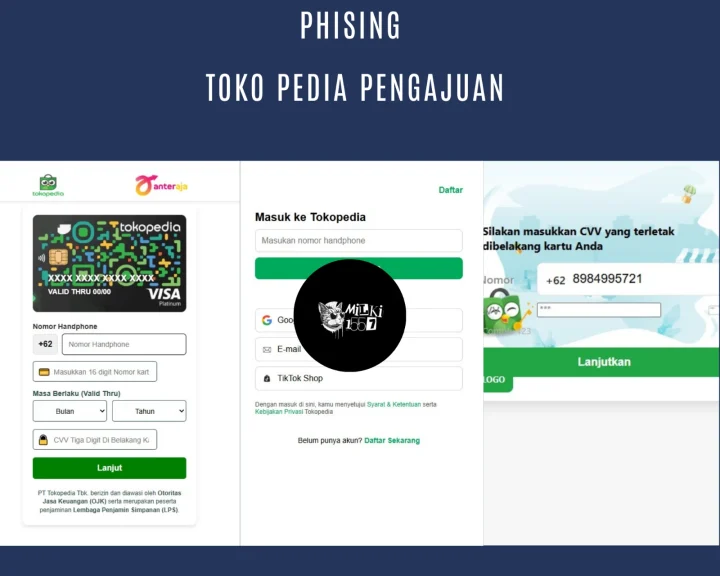 Jasa Pembuatan WebP Bergaransi ( PART 52 )