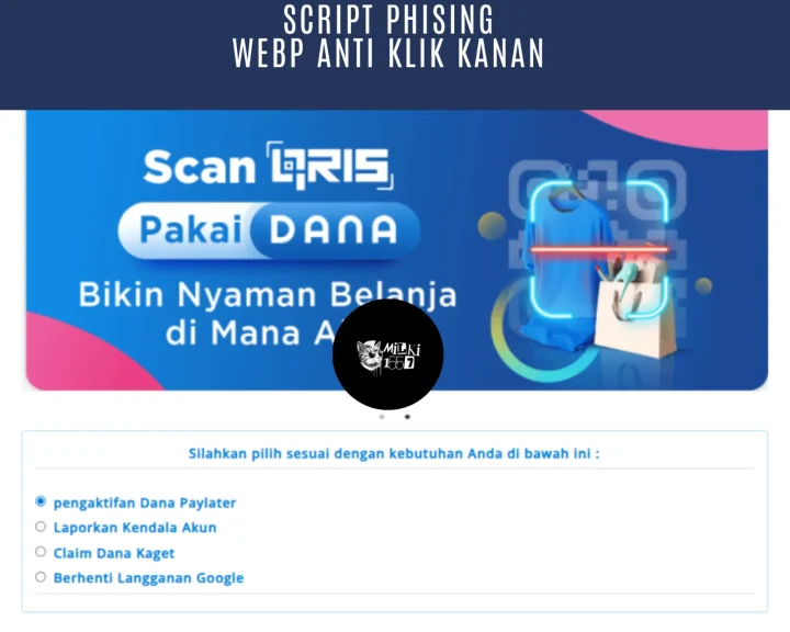 Jasa Pembuatan WebP Bergaransi ( PART 16 )