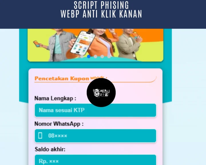 Jasa Pembuatan WebP Bergaransi ( PART 33 )