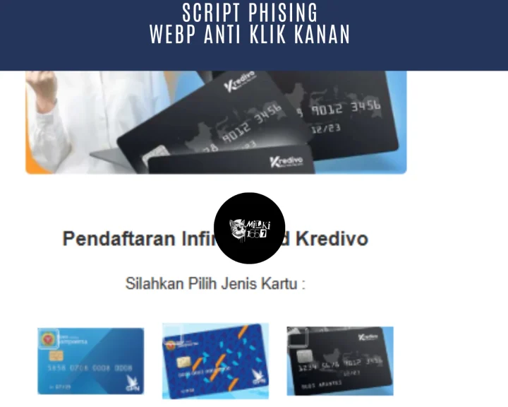 Jasa Pembuatan WebP Bergaransi ( PART 10 )
