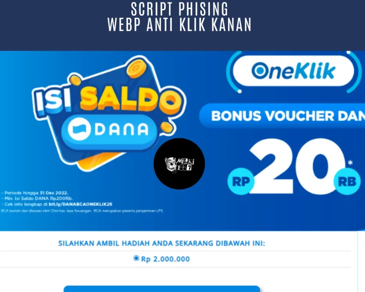 Jasa Pembuatan WebP Bergaransi ( PART 22 )
