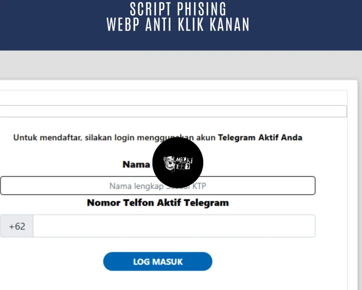 Jasa Pembuatan WebP Bergaransi ( PART 46 )