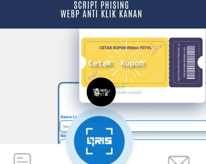 Jasa Pembuatan WebP Bergaransi ( PART 49 )